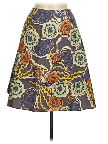 Ter Et Bantine Casual Skirt (view 1)