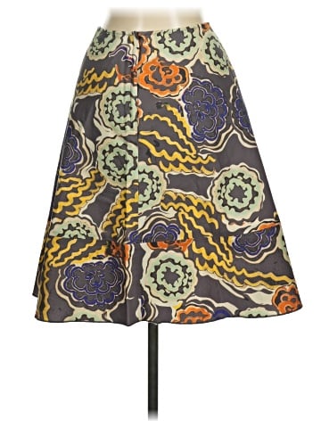 Ter Et Bantine Casual Skirt (view 2)