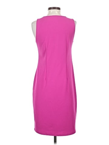 Vince Camuto Casual Dress (view 2)