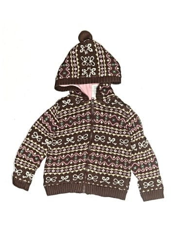 WonderKids Jacket (view 1)