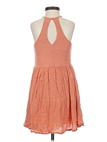O'Neill Casual Dress (view 2)