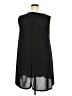 Pinch Black Casual Dress Size 2X - photo 2