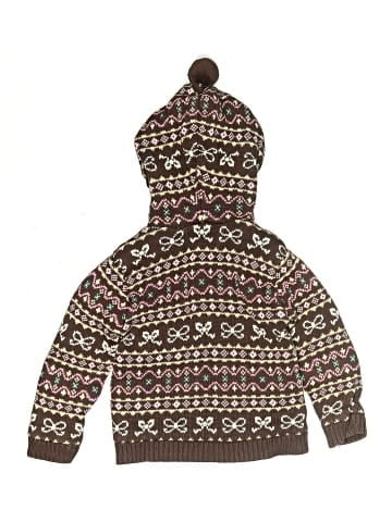 WonderKids Jacket (view 2)