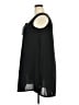 Pinch Black Casual Dress Size 2X - photo 5