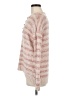Maurices Pink Pullover Sweater Size M - photo 5
