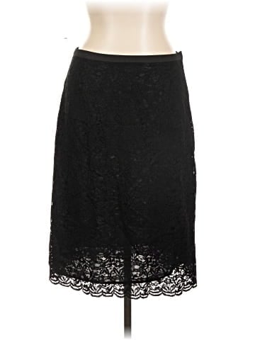 Nine & Company Formal Skirt (view 1)