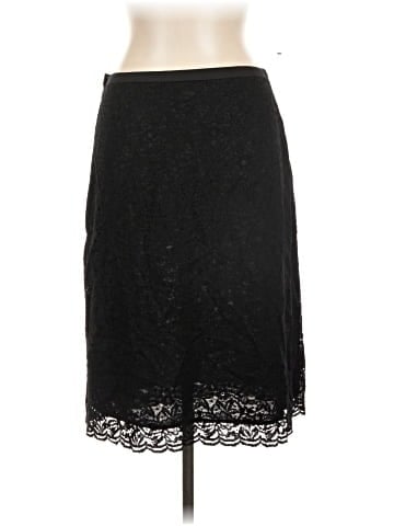Nine & Company Formal Skirt (view 2)