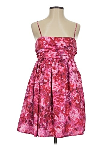 Lovers + Friends Cocktail Dress (view 1)