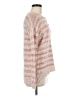 Maurices Pink Pullover Sweater Size M - photo 4