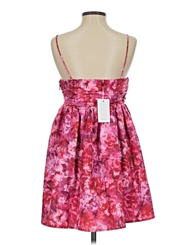 Lovers + Friends Cocktail Dress (view 2)
