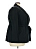 Torrid Black Cardigan Size 2X Plus (2) - photo 4