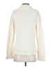 JM Collection Ivory Cardigan Size S - photo 2