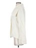 JM Collection Ivory Cardigan Size S - photo 5
