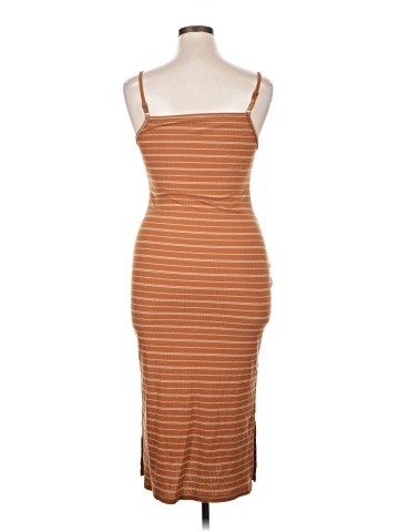Say What? Casual Dress (view 2)