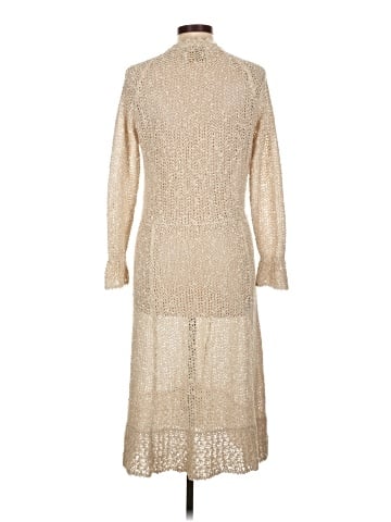 Pallas Casual Dress (view 2)