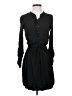 Splendid 100% Rayon Black Casual Dress Size S - photo 1