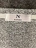 Natori Silver Pullover Sweater Size XL - photo 7