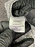 Natori Silver Pullover Sweater Size XL - photo 8