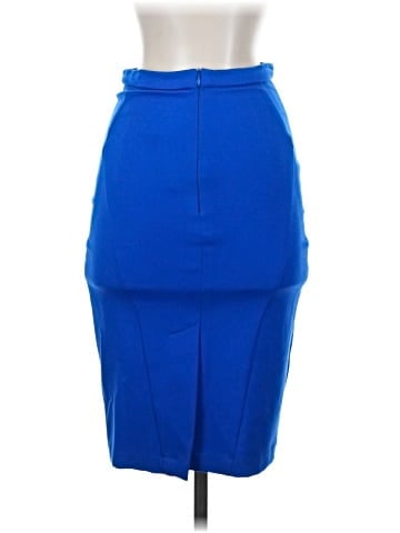 Eva Franco Casual Skirt (view 2)