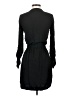 Splendid 100% Rayon Black Casual Dress Size S - photo 2