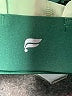Fabletics Green Sports Bra Size M (estimated) - photo 7