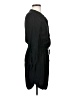 Splendid 100% Rayon Black Casual Dress Size S - photo 4