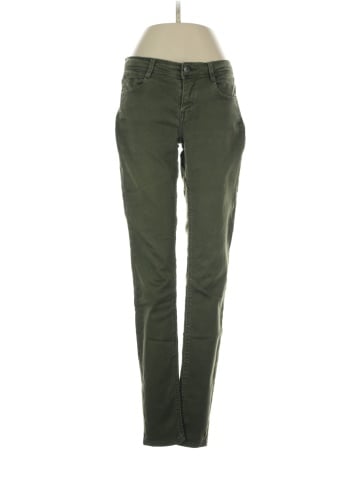 Zara Jeans (view 1)