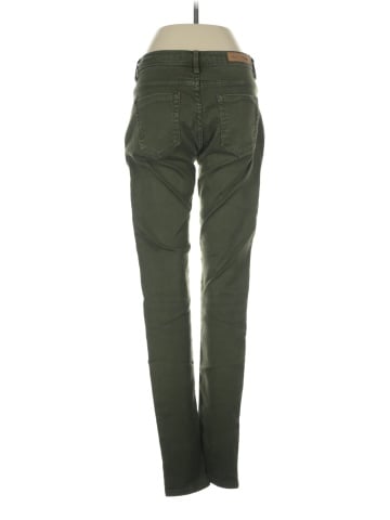 Zara Jeans (view 2)