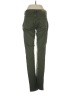 Zara Green Jeans Size 4 - photo 2