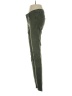 Zara Green Jeans Size 4 - photo 5