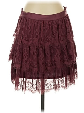 Fossil Casual Skirt (view 1)