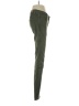 Zara Green Jeans Size 4 - photo 4