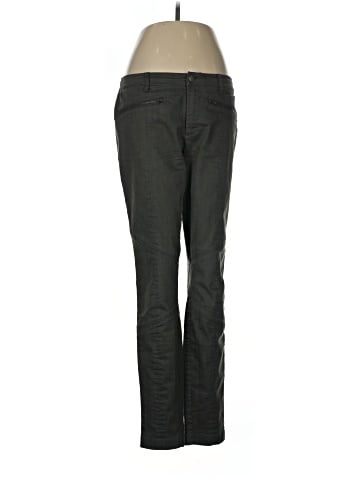 The Fisher Project Casual Pants (view 1)