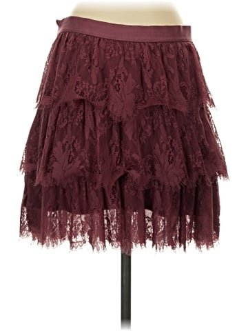 Fossil Casual Skirt (view 2)