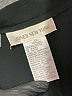 Jones New York Solid Black Dress Pants Size 12 - photo 7