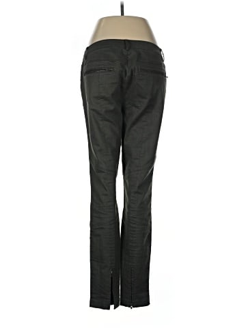 The Fisher Project Casual Pants (view 2)
