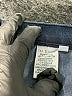 Rag & Bone Blue Jeans Size 25 waist - photo 8