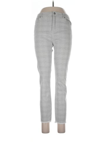 Tractr Jeggings (view 1)