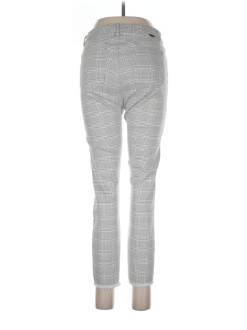 Tractr Jeggings (view 2)
