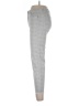 Tractr Houndstooth Gray Jeggings Size 30 waist - photo 5