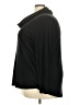 Terra & Sky Black Turtleneck Sweater Size 3X - photo 5