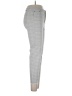 Tractr Houndstooth Gray Jeggings Size 30 waist - photo 4