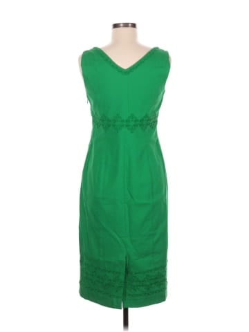 Boden Cocktail Dress (view 2)