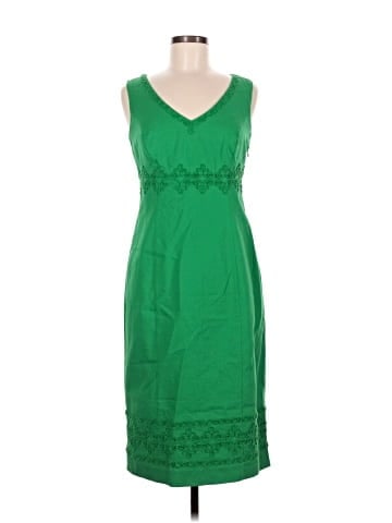 Boden Cocktail Dress (view 1)