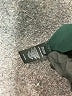 Express Solid Teal Cocktail Dress Size S - photo 8