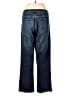 Banana Republic Blue Jeans Size 32 waist - photo 2