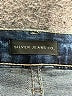 Silver Jeans Co. Blue Jeans Size 14 - photo 4