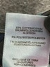 Silver Jeans Co. Blue Jeans Size 14 - photo 5