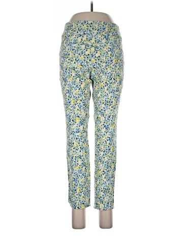 up! Casual Pants (view 1)