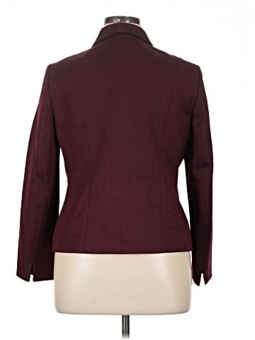 Le Suit Blazer (view 2)